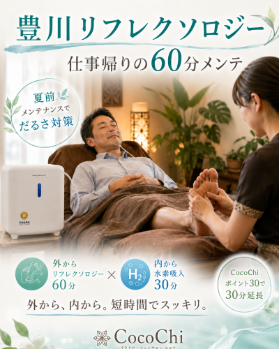 つぶやき＆メッセージ更新
