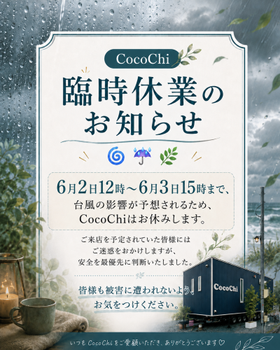 ChatGPT Image 2026年6月2日 11_17_16.png