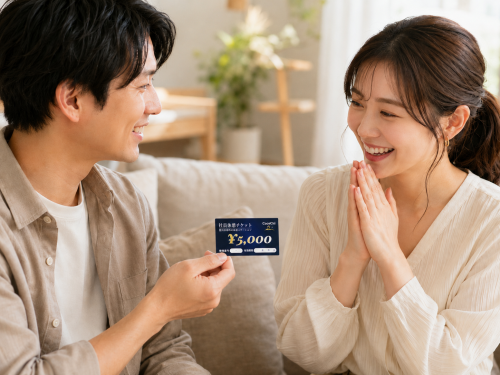 つぶやき＆メッセージ更新