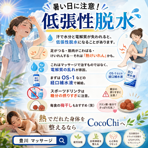 ChatGPT Image 2026年7月22日 17_15_51.png
