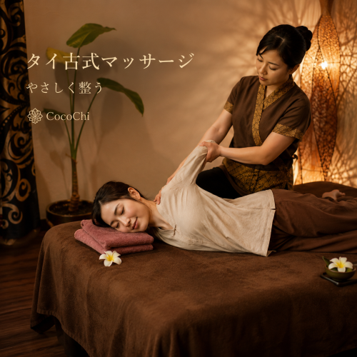 ChatGPT Image 2026年8月1日 10_47_40.png