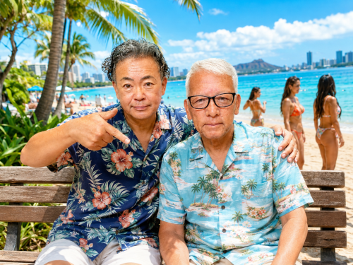 つぶやき＆メッセージ更新
