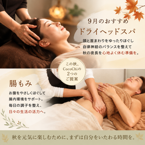 ChatGPT Image 2026年9月1日 07_45_56.png