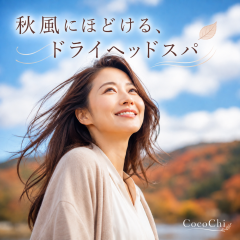 ChatGPT Image 2026年9月3日 12_44_08.png
