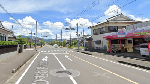 SnapCrab_NoName_2022-11-9_14-57-40_No-00.png