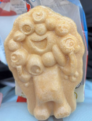 脈々アイス.jpg