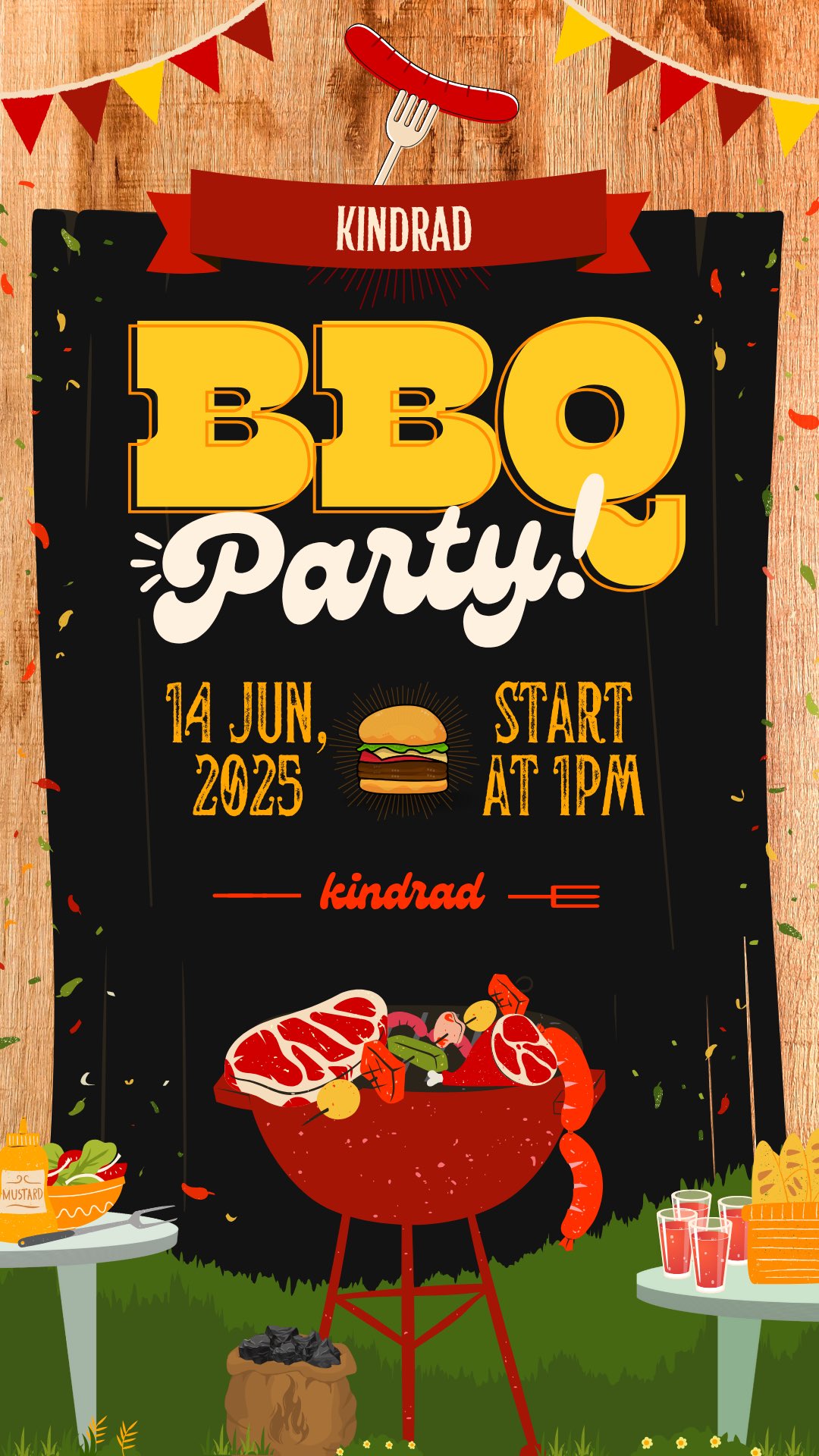 BBQ.jpg