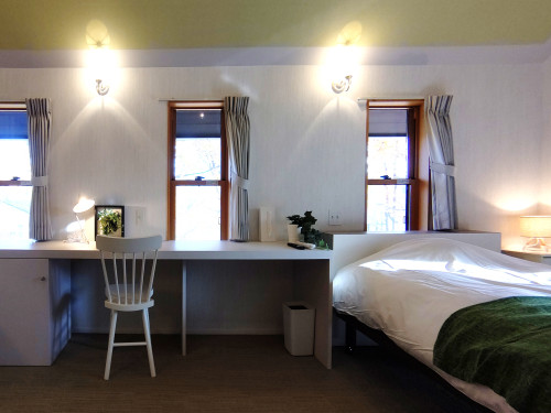 room4.jpg