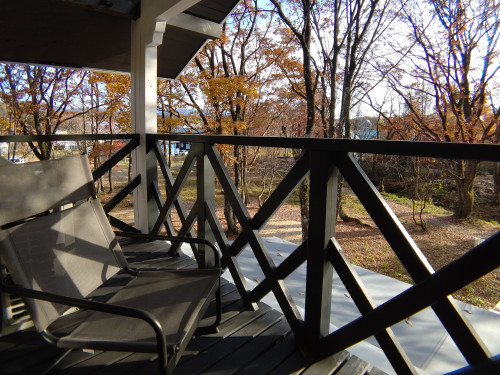 terrace.jpg