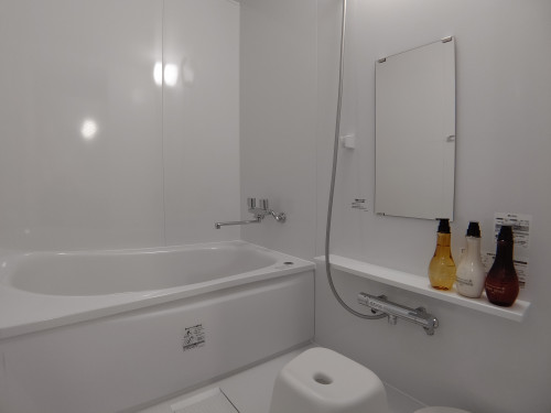bath.jpg