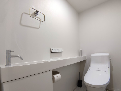 toilet.jpg