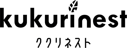 kukurinest-logo.png