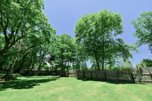 sfilm風_KuKuRi terrace様20260610_0004_1600.jpg