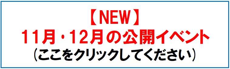 1無題.jpg