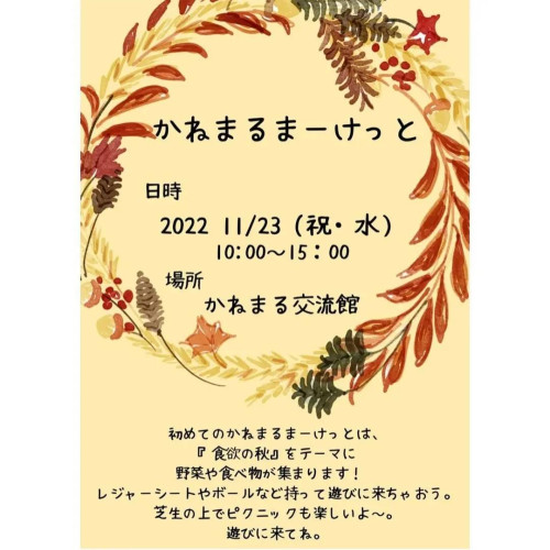 タツノオトシゴ初出店！！