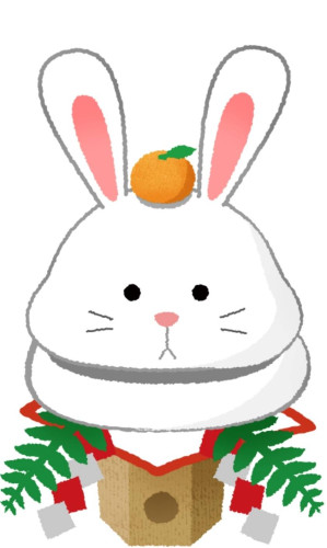 うさぎ.jpg