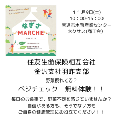 インスタ 住友生命.png