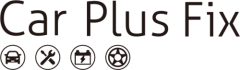 【Car Plus Fix】カープラスフィックス｜自動車販売・整備・車検