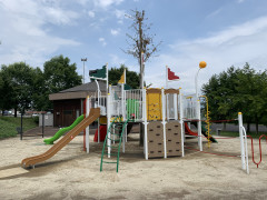 IMG_6743.JPG