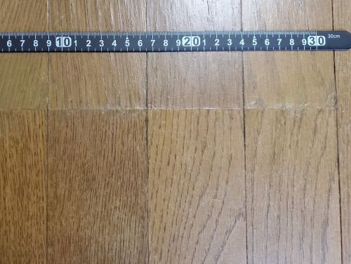 新2施工後カット有.jpg