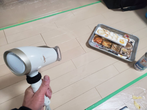 タイヤ跡リペア2.jpg
