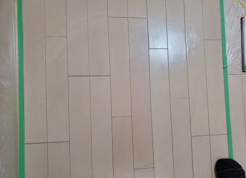 タイヤ跡リペア3.jpg
