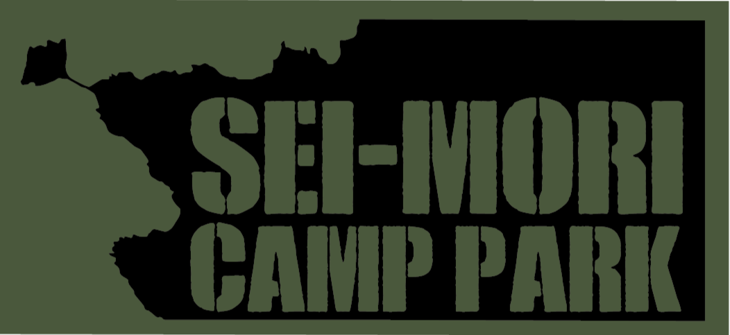 SEI-MORI-CAMP-PARK