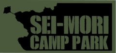 SEI-MORI-CAMP-PARK