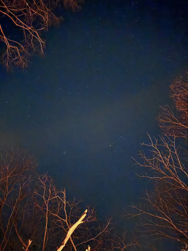 星空.jpeg