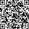 form-qrcode.png