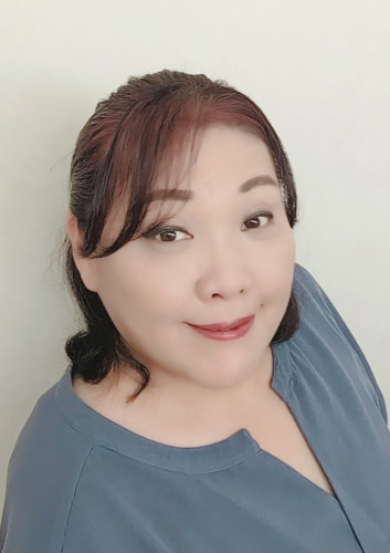 プロフィール写真2.jpg