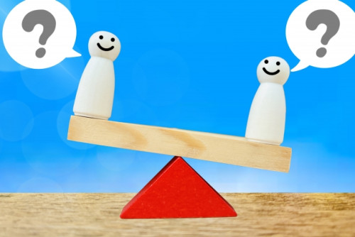 33050517_s.jpg