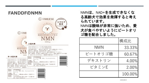 NMNサプリのご案内_page-0004.jpg