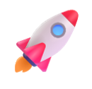 ロケット