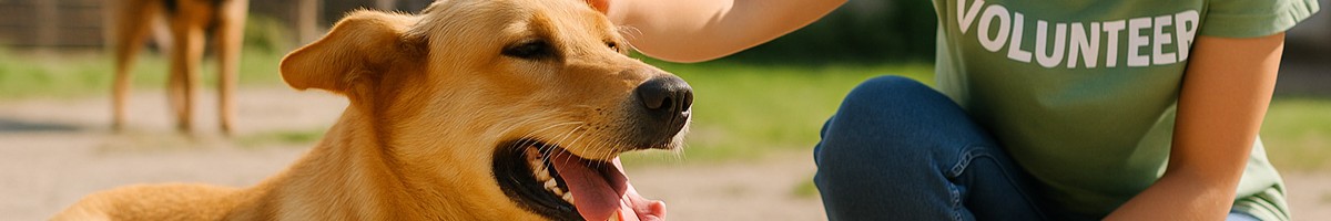 動物関連団体向け講演イメージ