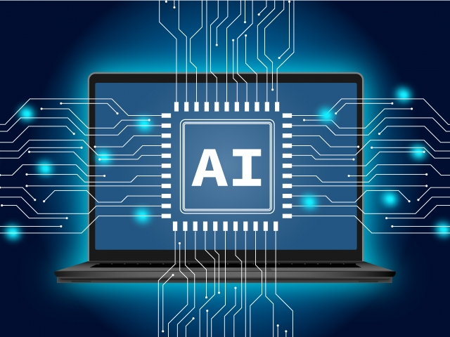 AI設計支援アプリ開発と連動し、弊所設計業務へのAI導入開始