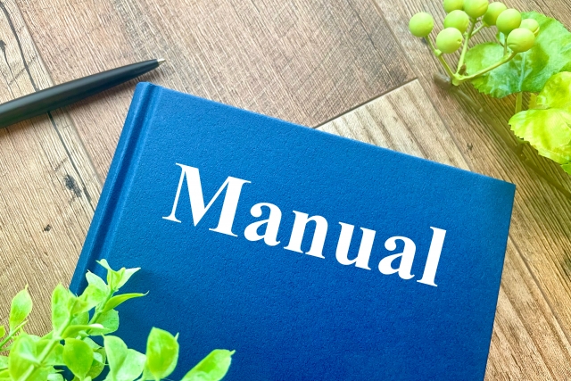 ペットフード開発に「レシピ」ではなく「仕様書」が必要な理由とは？