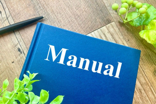 ペットフード開発に「レシピ」ではなく「仕様書」が必要な理由とは？