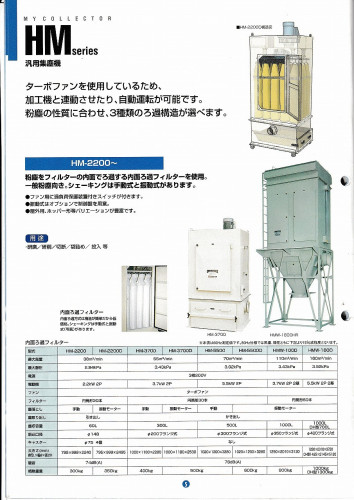 HM-2200.jpg