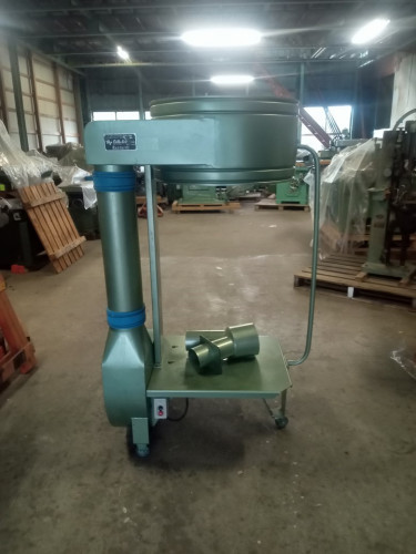 ムラコシ　MY-150X