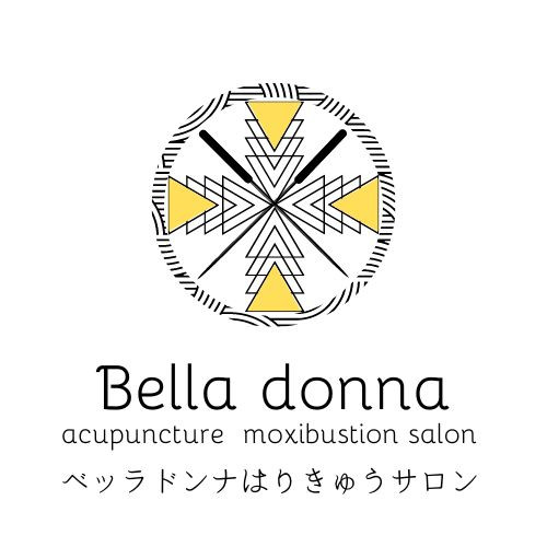 エレクトロポレーションのオプション