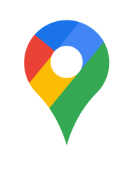 google-5849613_1280.png