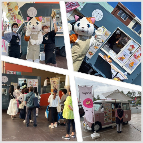 2024-06-05 00.34.40.jpg