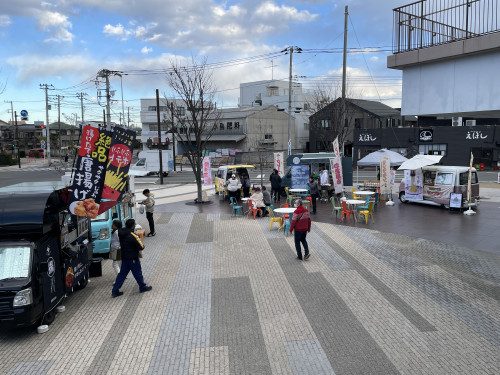 2024-12-14 15.01.47.jpg