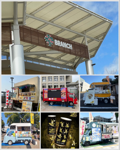 2026-02-01 07.45.16.jpg