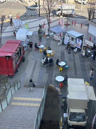 2026-02-22 15.11.37.jpg