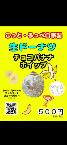 2026-03-24 13.23.34.png