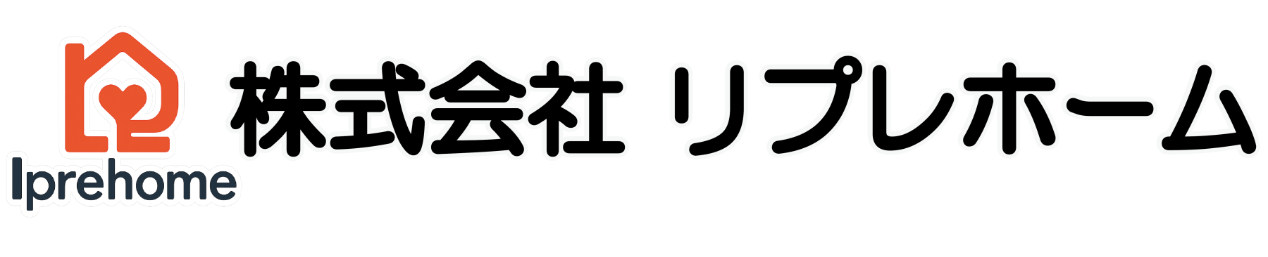 株式会社リプレホーム