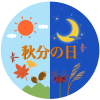 20220910062903.png