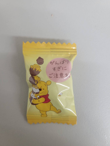 176117.jpg